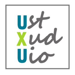 UXU studio